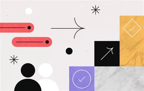 sevaxapp team management|10 Team Management Skills to Build Today [2024] • Asana.